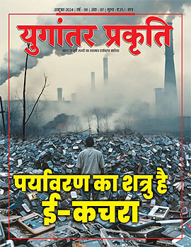 Magazine