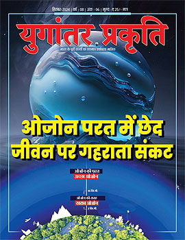 Magazine